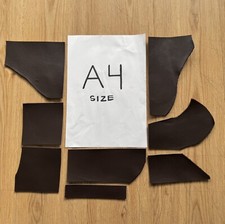 Dark brown vegetable for sale  UK