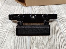 Little griddle black for sale  Yorktown