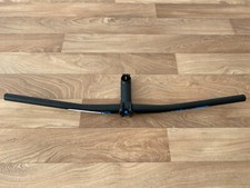 Cube frb pro gebraucht kaufen  Rottenburg am Neckar