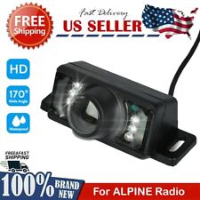 New rearview mount for sale  Elgin