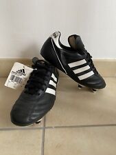 New paire crampons d'occasion  Strasbourg-
