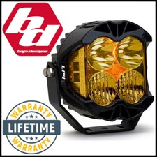Baja designs lp4 for sale  Port Saint Joe