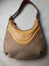 Gucci jackie hysteria for sale  LONDON