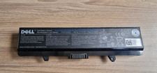 Genuine dell inspiron for sale  BURY