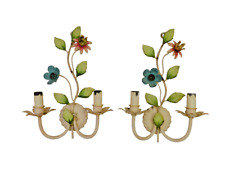 Charming florentine pair d'occasion  Avignon