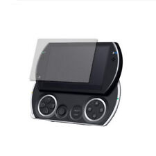 Screen protector psp usato Screen protector psp usato  Afragola