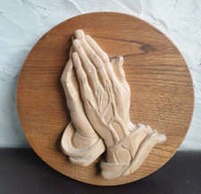 Vintage hand crafted for sale  MORPETH