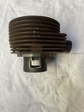 Cilindro vespa 125 usato  Viterbo