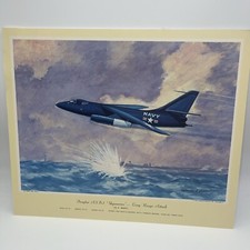 Douglas skywarrior long for sale  Tacoma