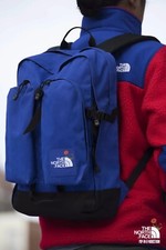 North face crevasse for sale  College Park
