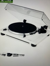 Thorens 201 turntable for sale  Montauk