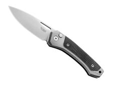 Tw.gygbk couteau lionsteel d'occasion  Mostuéjouls