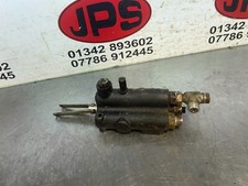 Hydraulic cylinder raise for sale  GODSTONE