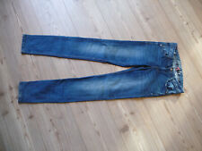 Jeans lemmi superslim gebraucht kaufen  Berg b.Neumarkt i.d.OPf.