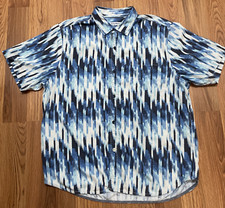 Tommy bahama shirt for sale  Ormond Beach