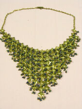 Collier plastron cotte d'occasion  Équeurdreville-Hainneville