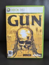 Gun for sale  Ireland