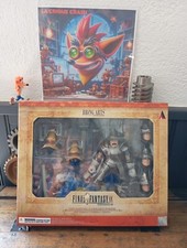 Figurines bring arts d'occasion  Aubière