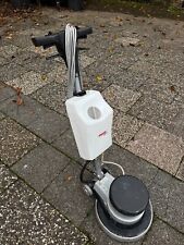 Bodenreinigungsmaschine gebraucht kaufen  Bad Kreuznach