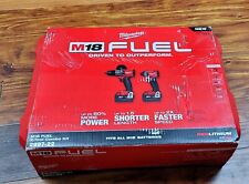 Milwaukee empty case for sale  Upper Marlboro