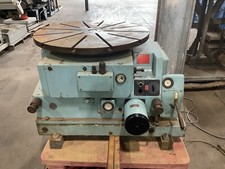Omt inch rotary for sale  Scottsburg