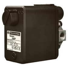 Pressostat compresseur bars d'occasion  Saint-Aubin-du-Cormier