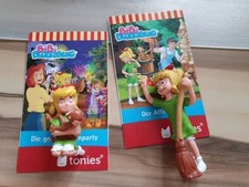 Tonies set bibi gebraucht kaufen  Iserlohn