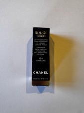 Chanel rouge coco usato  Lecco