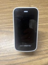 Idexx snap pro for sale  West Valley City
