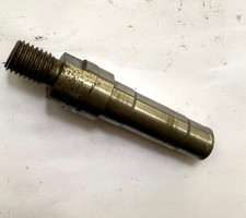 Flex l602 polierer gebraucht kaufen  Berlin
