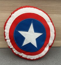 Marvel captain america for sale  GOSPORT