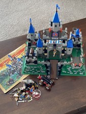 Lego 6091 leo for sale  Waconia