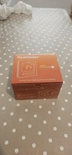Heatmiser neoair programmable for sale  WINDERMERE