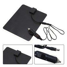 Chargeur batterie taux d'occasion Chargeur batterie taux d'occasion  Expédié en France