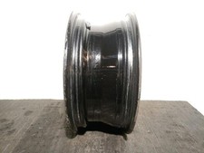 52910g6300 jante kia d'occasion 52910g6300 jante kia d'occasion  Expédié en France