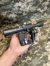 pso1 usato pso1 usato Spedire a Italy