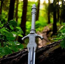 dark souls artorias comprar usado dark souls artorias comprar usado Enviando para Brazil
