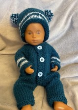 sasha doll baby for sale sasha doll baby for sale  TRURO