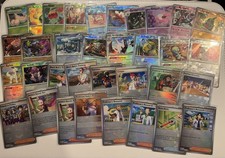 Pokémon tcg prismatic for sale  NORWICH
