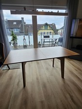 Esstisch marke stressless gebraucht kaufen  Velbert