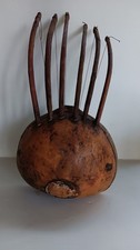 Instruments de musique d'occasion  Expédié en Belgium