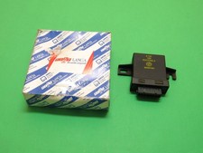 Centralina aria condizionata usato  Siracusa