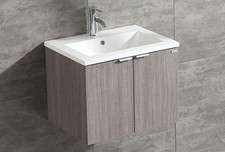 24inch bathroom vanity for sale  Cartersville