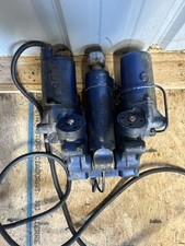 60 hp evinrude for sale  West Monroe