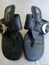 Dr. scholl black for sale  Weatherby