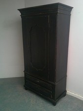 Lovely painted black for sale  LUDLOW