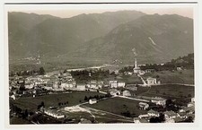 Tolmino slovenia visto usato  Bari