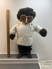 London owl company for sale  SOUTHAMPTON