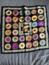 Hermes belles mexique for sale  Brooklyn