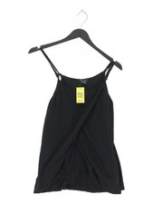 New look women for sale  MARKET HARBOROUGH